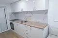 Apartamento 1 habitación 25 m² Montenegro, Montenegro