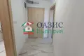1 bedroom apartment 72 m² Aheloy, Bulgaria