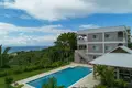 Haus 7 Schlafzimmer 669 m² West End, Honduras