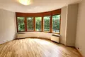 Appartement 4 chambres 107 m² en Varsovie, Pologne