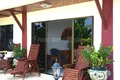 Gewerbefläche 38 m² Pa Tong, Thailand