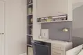 Wohnung 3 zimmer 132 m² Kazivera, Nordzypern