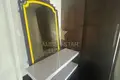 2 bedroom apartment 170 m² Regiao Imediata de Sao Paulo, Brazil