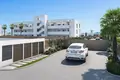 Квартира 3 комнаты 161 м² Лос-Алькасарес, Испания