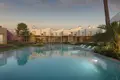 Townhouse 2 bedrooms 91 m² el Verger, Spain