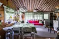 Ferienhaus 2 zimmer 36 m² Rovaniemi sub region, Finnland