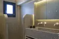 Villa 12 zimmer 215 m² Mykonos, Griechenland