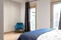 Appartement 2 chambres 64 m² Kotor, Monténégro