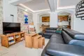 Dom 5 pokojów 160 m² Czarnogóra, Czarnogóra