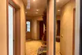 Appartement 2 chambres 71 m² Gatchina, Russie