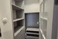 Wohnung 3 zimmer 70 m² in Warschau, Polen