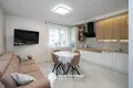 Wohnung 2 zimmer 70 m² Ratamka, Belarus