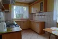 Haus 317 m² Byschke, Polen