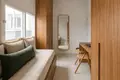 4 bedroom apartment 187 m² Regiao Geografica Imediata do Rio de Janeiro, Brazil