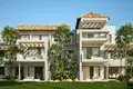 2 bedroom apartment 109 m² Benahavis, Spain