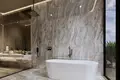 Villa de 4 habitaciones 220 m² Sakhu, Tailandia