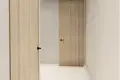 Mieszkanie 4 pokoi  Finestrat, Hiszpania