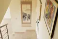 3 bedroom house 197 m² Peyia, Cyprus