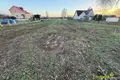 Земельные участки  Фанипольский сельский Совет, Беларусь