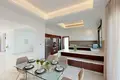 3 room house 363 m² in Cyprus, Cyprus