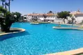 Townhouse 2 bedrooms  Torrevieja, Spain