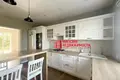 Дом 156 м² Гродно, Беларусь
