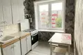 Квартира 3 комнаты 57 м² Слоним, Беларусь