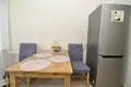2 room apartment 54 m² Riga, Latvia
