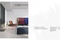 Szeregowiec 4 pokoi 371 m² Dubaj, Emiraty Arabskie