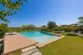Mieszkanie 2 pokoi 88 m² Orihuela, Hiszpania