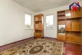 Haus 34 m² Miasocki sielski Saviet, Belarus