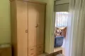 Квартира 1 комната 91 м² Дуррес, Албания