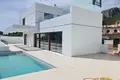 3 bedroom villa 388 m² Valencian Community, Spain