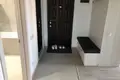 Apartamento 2 habitaciones 52 m² Odesa, Ucrania