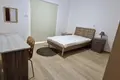 Maison 3 chambres  Erimi Municipality, Chypre
