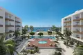 Appartement 3 chambres 153 m² Faro, Portugal