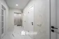 Mieszkanie 3 pokoi 82 m² Mińsk, Białoruś
