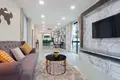 3 bedroom villa 199 m² Bang Lamung, Thailand