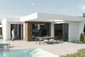 villa de 3 chambres 106 m² Murcie, Espagne
