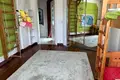Wohnung 150 m² Agios Epiktitos, Nordzypern