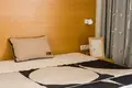 Appartement 3 chambres 101 m² Varsovie, Pologne
