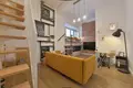 Mieszkanie 2 pokoi 46 m² w Warszawa, Polska