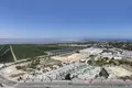 Townhouse 2 bedrooms 178 m² Torrevieja, Spain