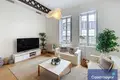 Appartement 169 m² Alicante, Espagne