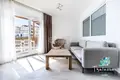 Apartment 59 m² Northern Cyprus, Northern Cyprus