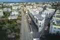 1 bedroom apartment 52 m² Karavas, Northern Cyprus