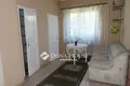 House 2 bathrooms 230 m² in Budapest, Hungary
