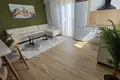 Mieszkanie 1 pokój 80 m² Bashkia Durres, Albania