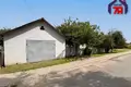 House 73 m² Starobin, Belarus