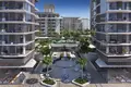 1 bedroom apartment 72 m² Business Bay, United Arab Emirates